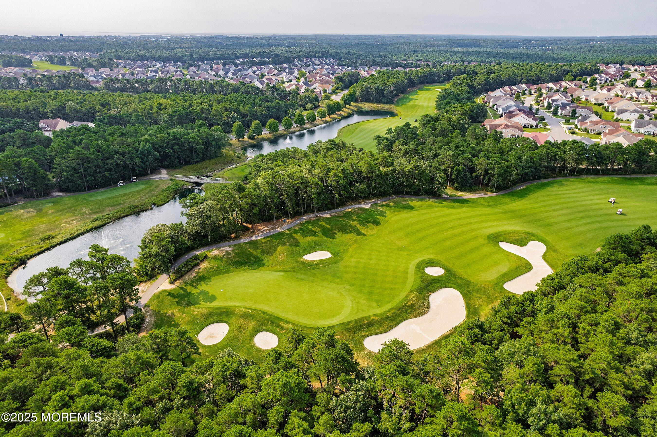 Waretown, New Jersey, 08758, United States, 3 Bedrooms Bedrooms, ,3 BathroomsBathrooms,Residential,For Sale,1975509