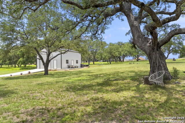 Bandera, Texas, 78003, United States, 4 Bedrooms Bedrooms, ,3 BathroomsBathrooms,Residential,For Sale,1892115