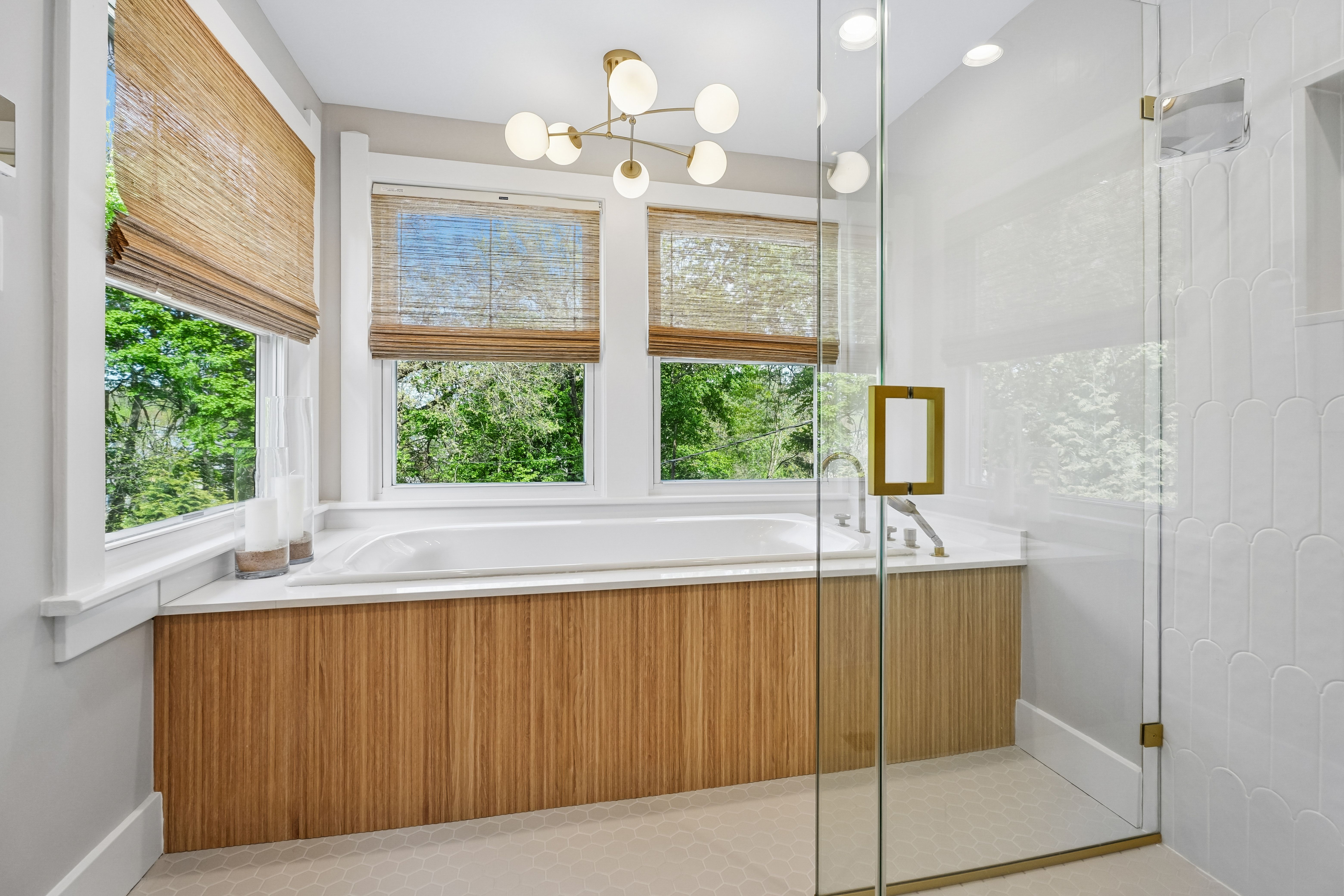  103 Highland Avenue, Glen Ridge, NJ 07028 - 物件實景