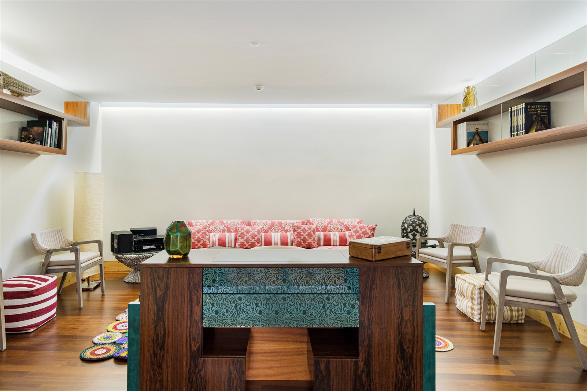  Farm, 6 bedrooms, for Sale - 物件實景
