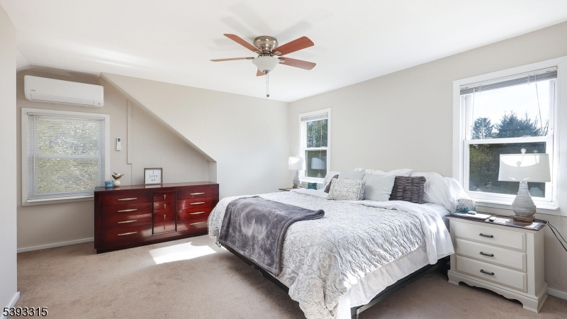 East Amwell Twp., New Jersey, 08551, United States, 4 Bedrooms Bedrooms, ,2 BathroomsBathrooms,Residential,For Sale,1970218