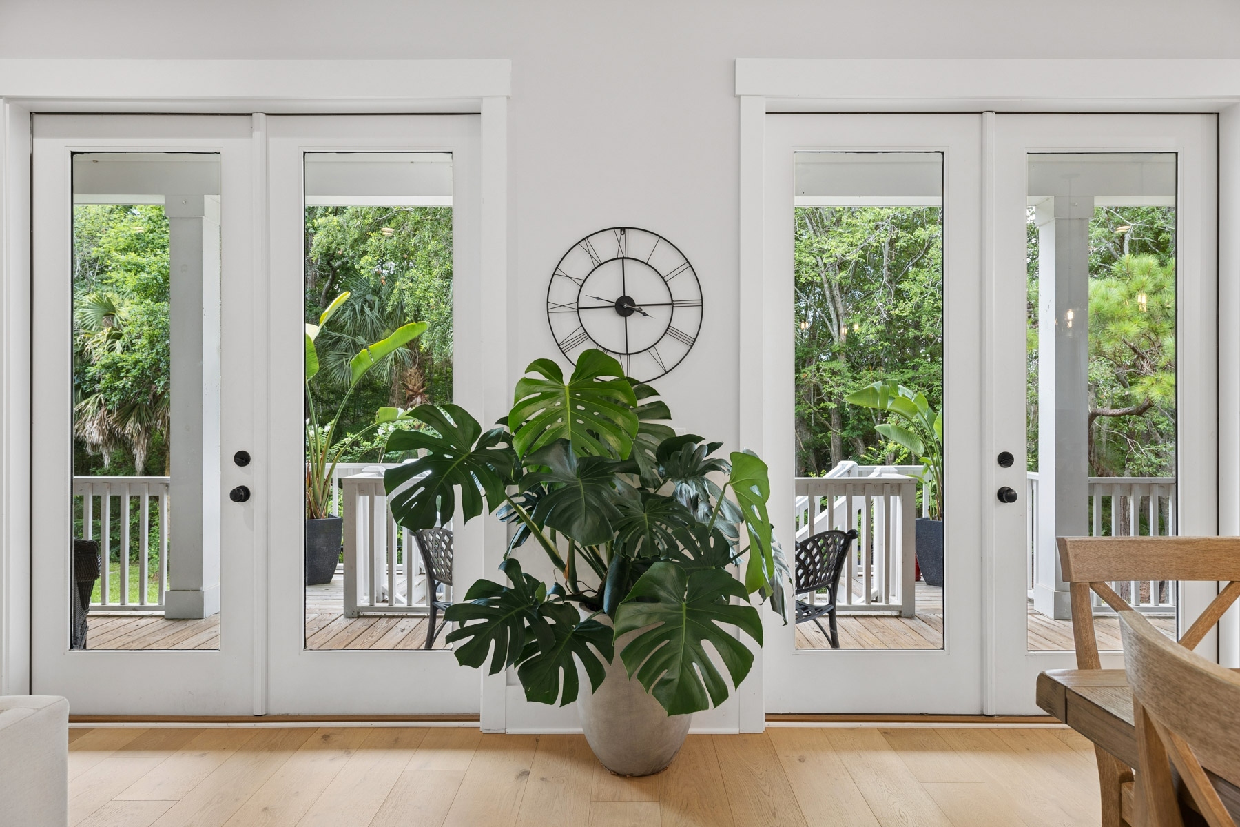  21 Paddocks Boulevard, Hilton Head Island - 物件實景