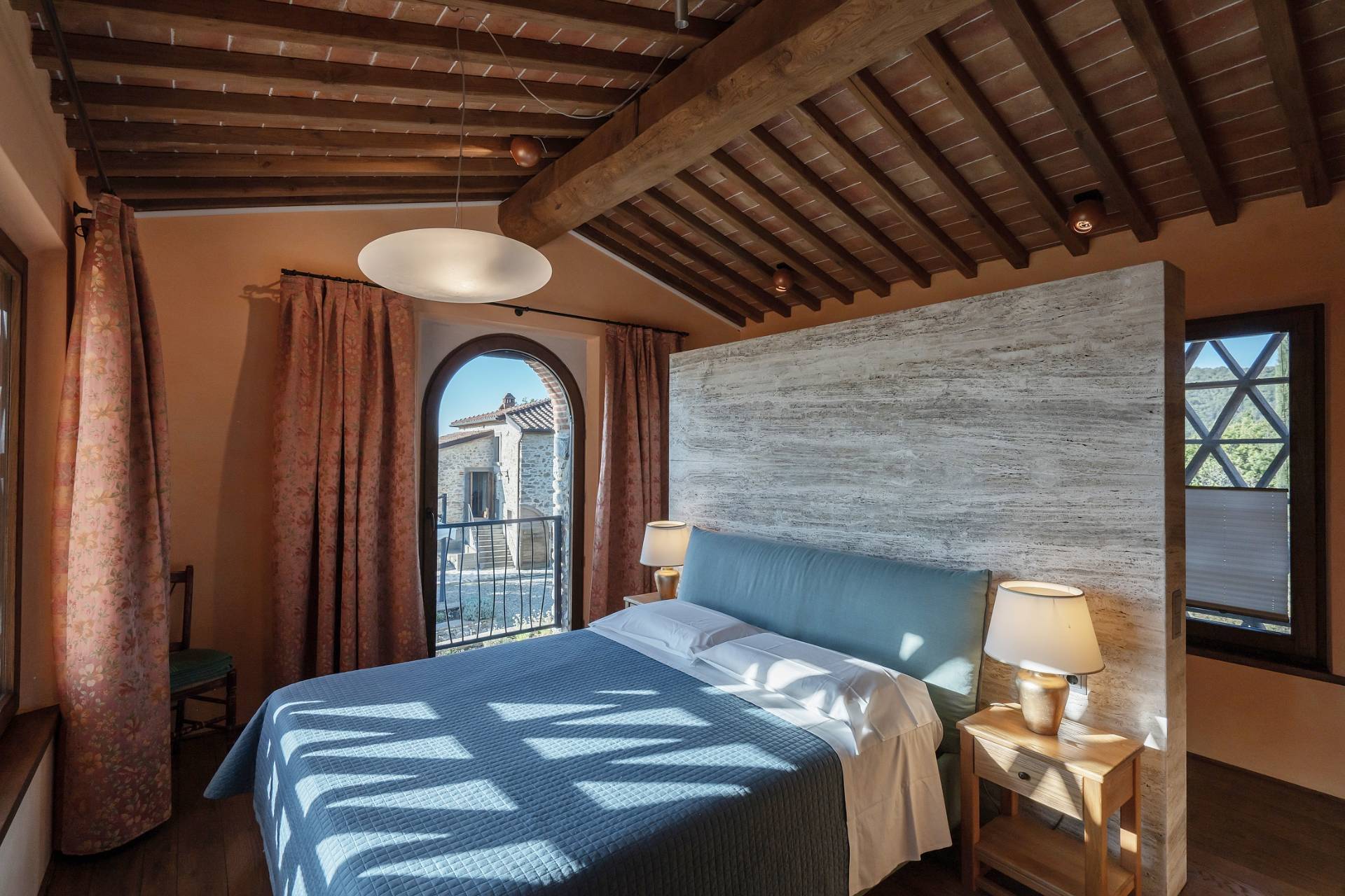 SC di Cennina, 52021 Bucine AR, Bucine, Arezzo, 52021, IT, 7 Bedrooms Bedrooms, ,6 BathroomsBathrooms,Residential,For Sale,SC di Cennina, 52021 Bucine AR,1673510