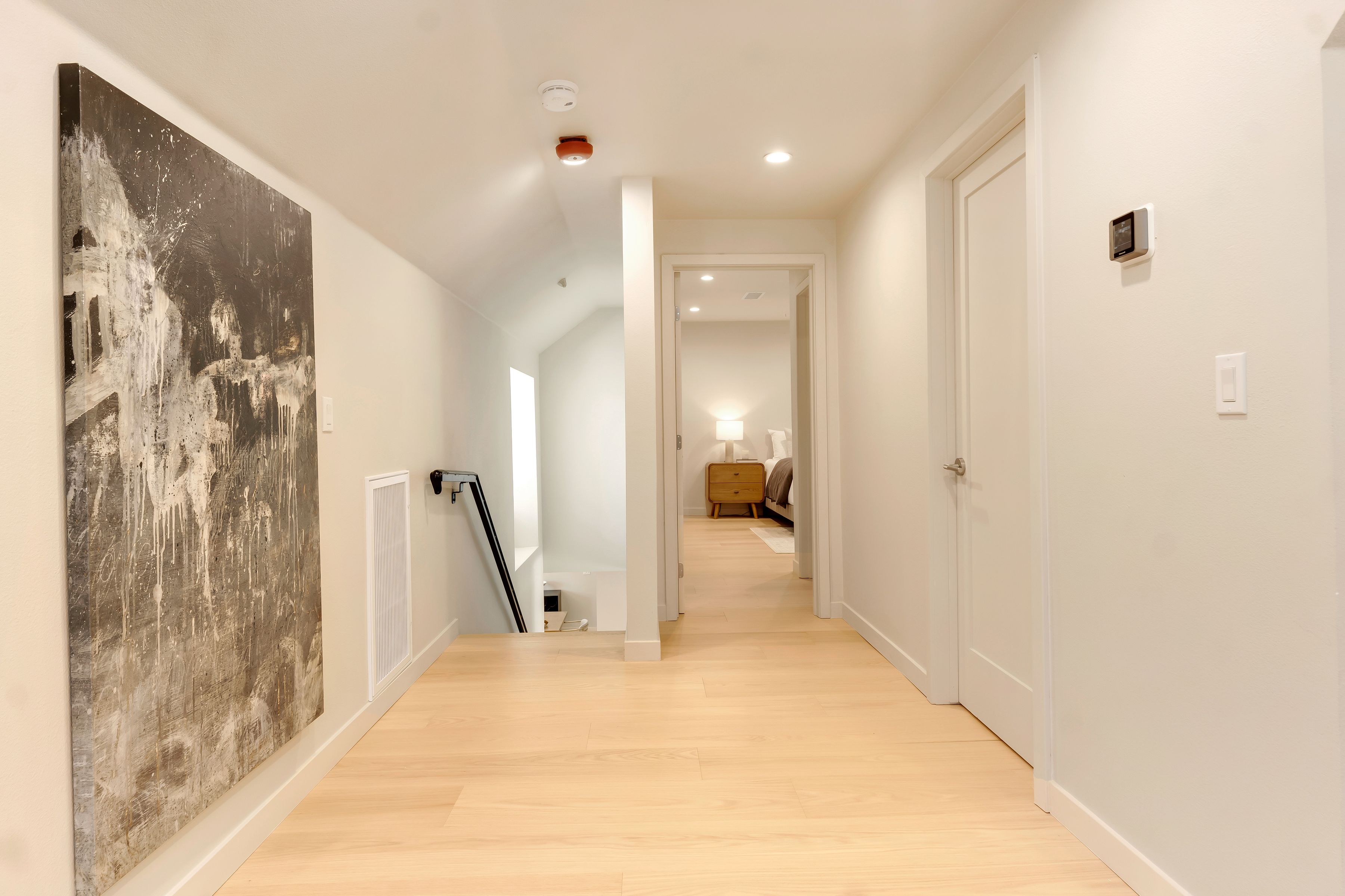  5354 Lewis Road, Agoura Hills - 物件實景