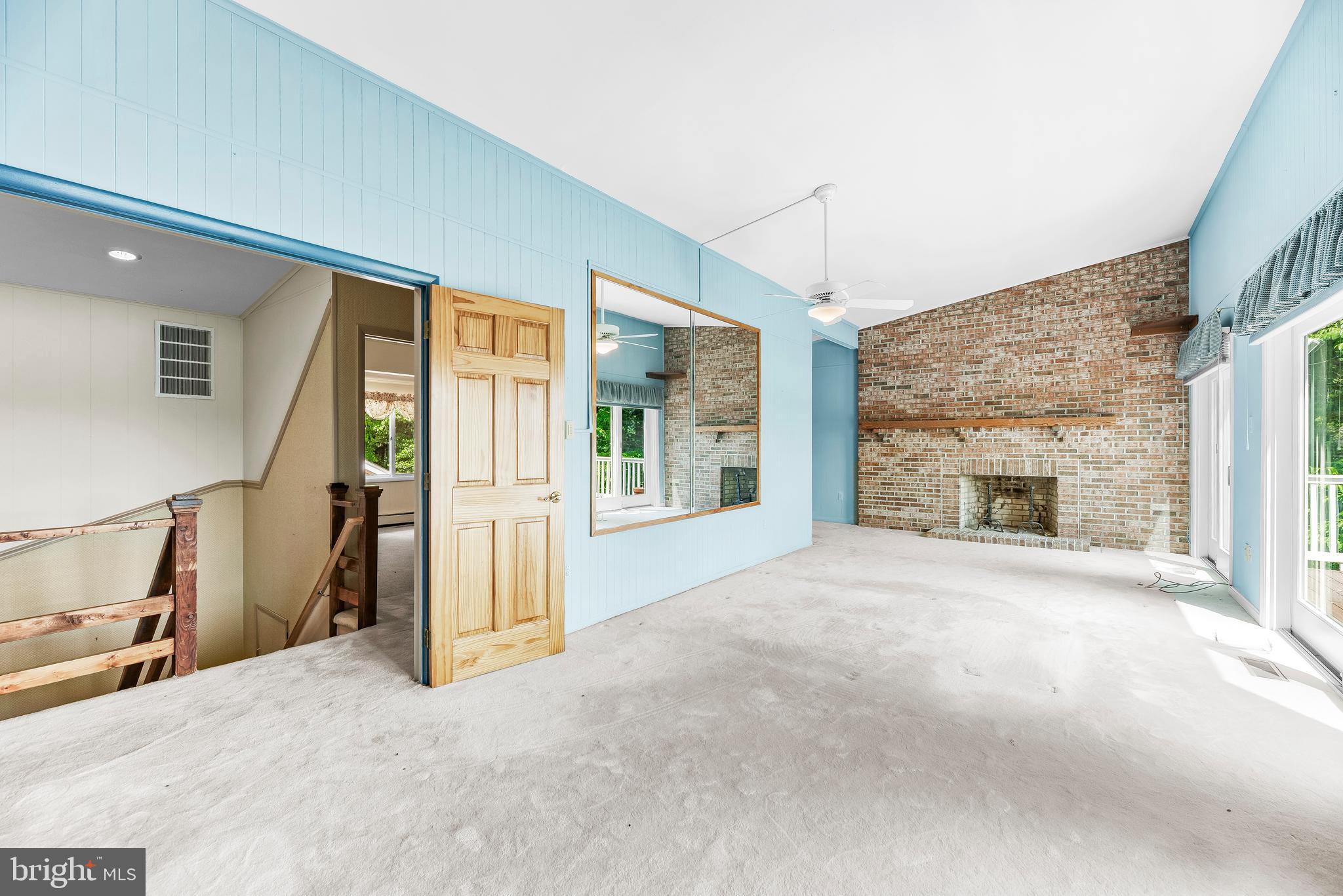 St Leonard, Maryland, 20685, United States, 4 Bedrooms Bedrooms, ,3 BathroomsBathrooms,Residential,For Sale,1944849