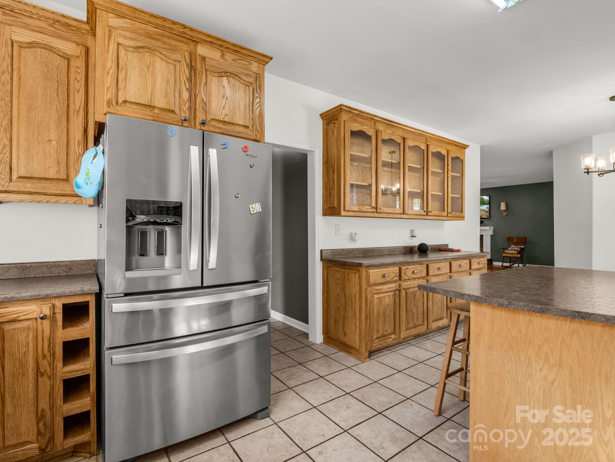 Shelby, North Carolina, 28152, United States, 3 Bedrooms Bedrooms, ,2 BathroomsBathrooms,Residential,For Sale,1969523