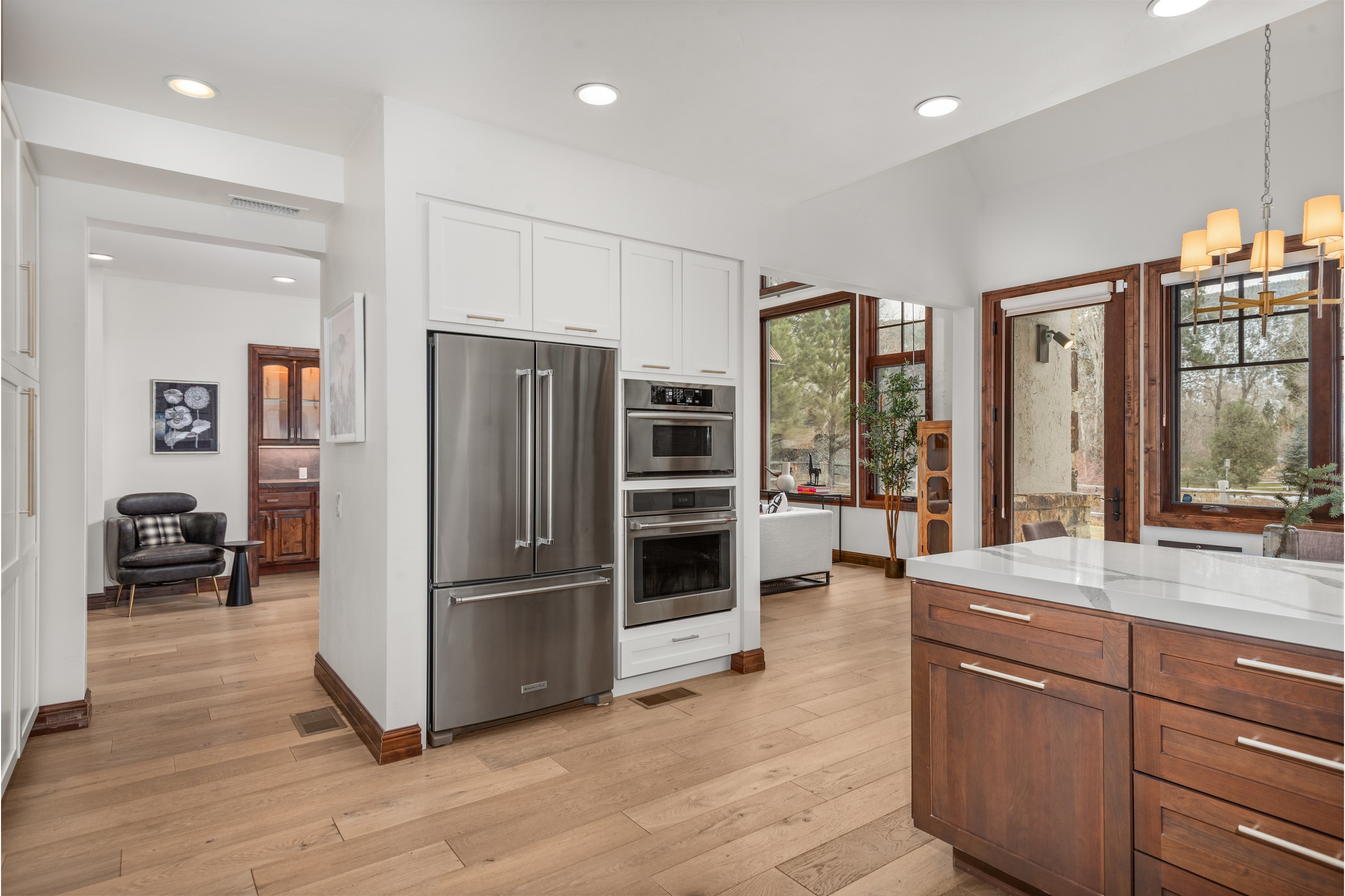  11 Piñon Lane, Carbondale, CO 81623 - 物件實景