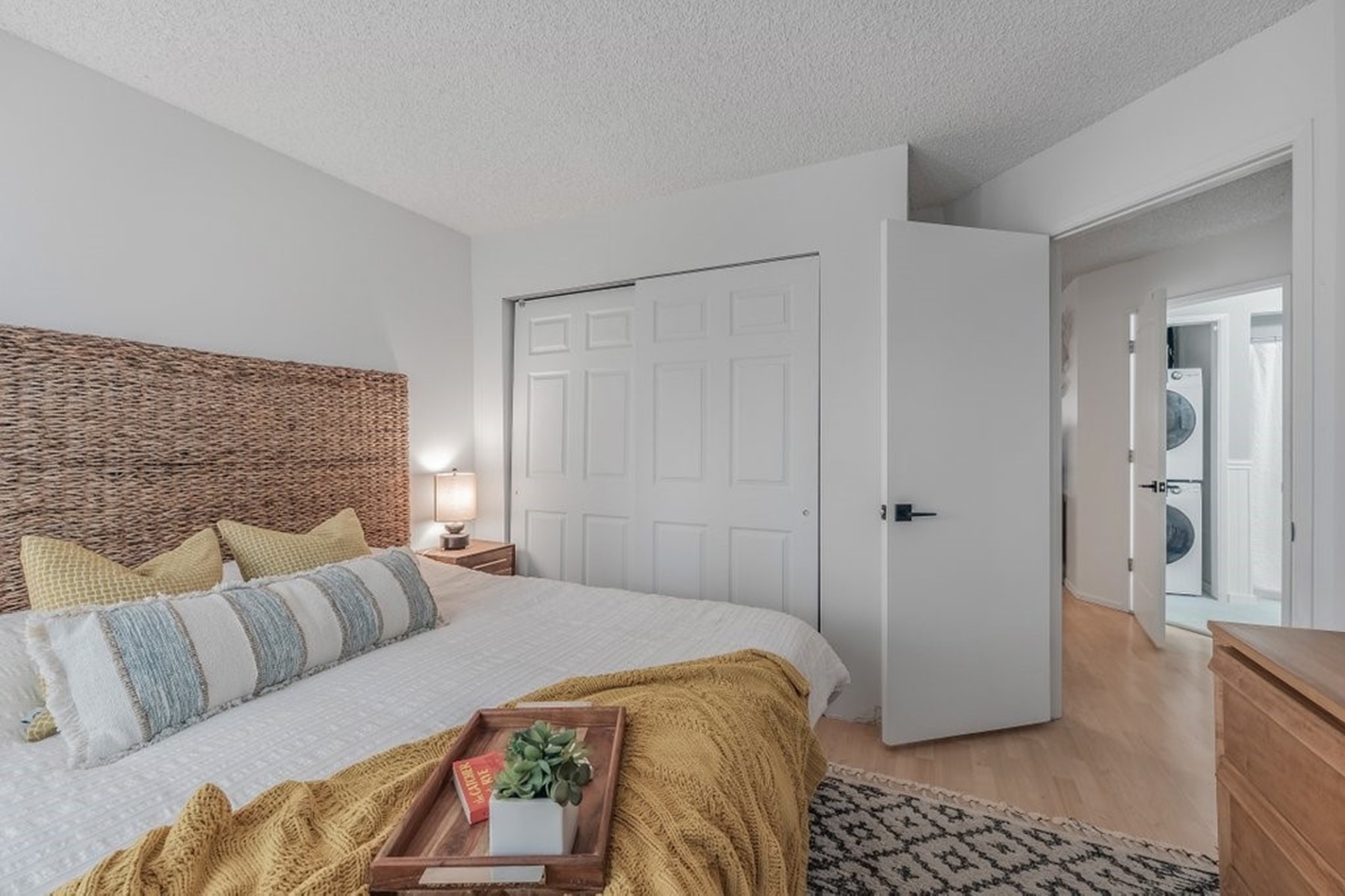  Twin Lakes Village Golf Community Condo - 物件實景