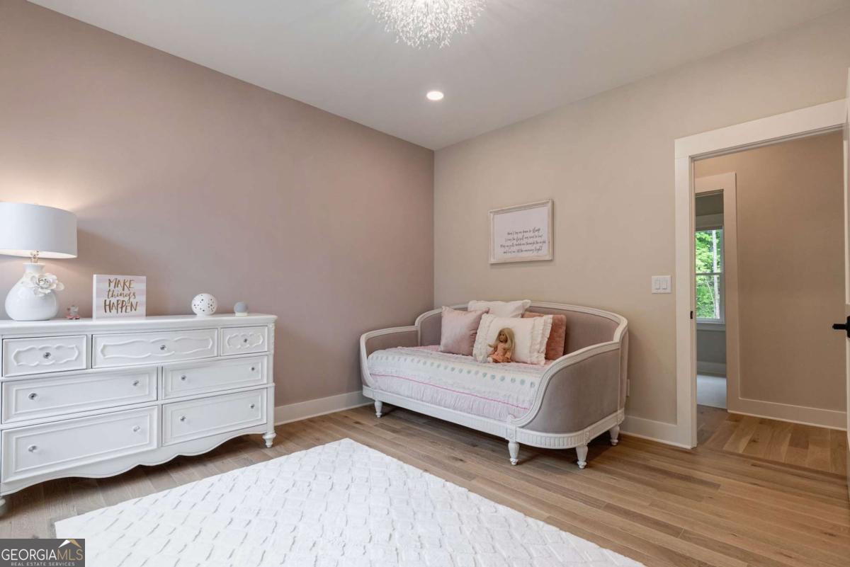 Monroe, Georgia, 30656, United States, 5 Bedrooms Bedrooms, ,5 BathroomsBathrooms,Residential,For Sale,1792838