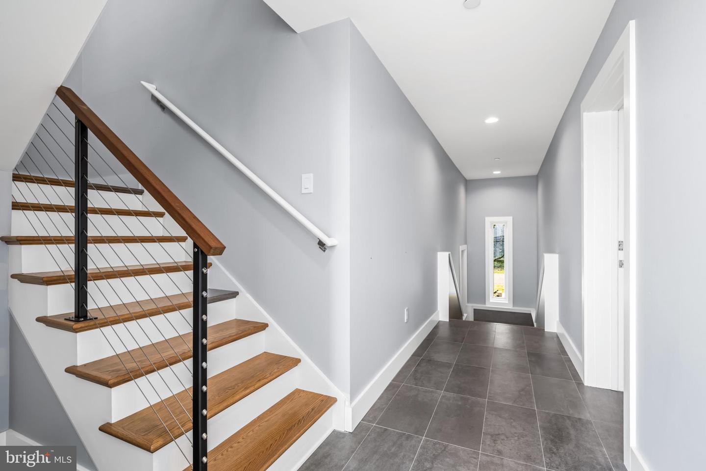Stevensville, Maryland, 21666, United States, 3 Bedrooms Bedrooms, ,3 BathroomsBathrooms,Residential,For Sale,1793579