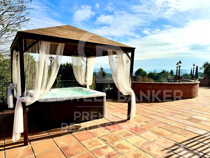 Cerdanyola del Vallès, Catalonia, ES, ,Residential,For Sale,1482989