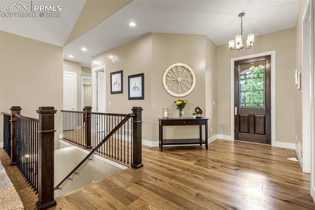 Monument, Colorado, 80132, United States, 5 Bedrooms Bedrooms, ,3 BathroomsBathrooms,Residential,For Sale,1949773