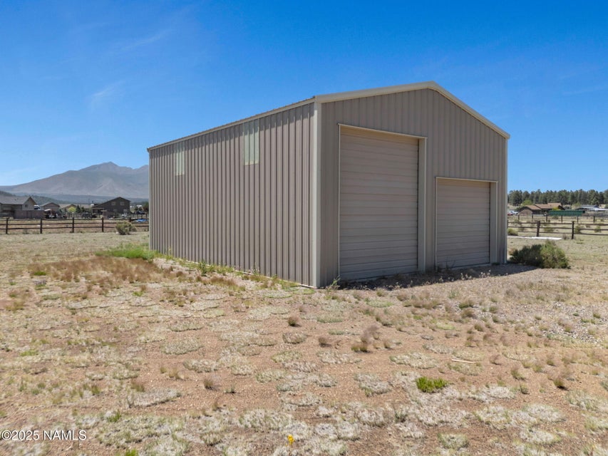 Flagstaff, Arizona, 86004, United States, 3 Bedrooms Bedrooms, ,2 BathroomsBathrooms,Residential,For Sale,1981863