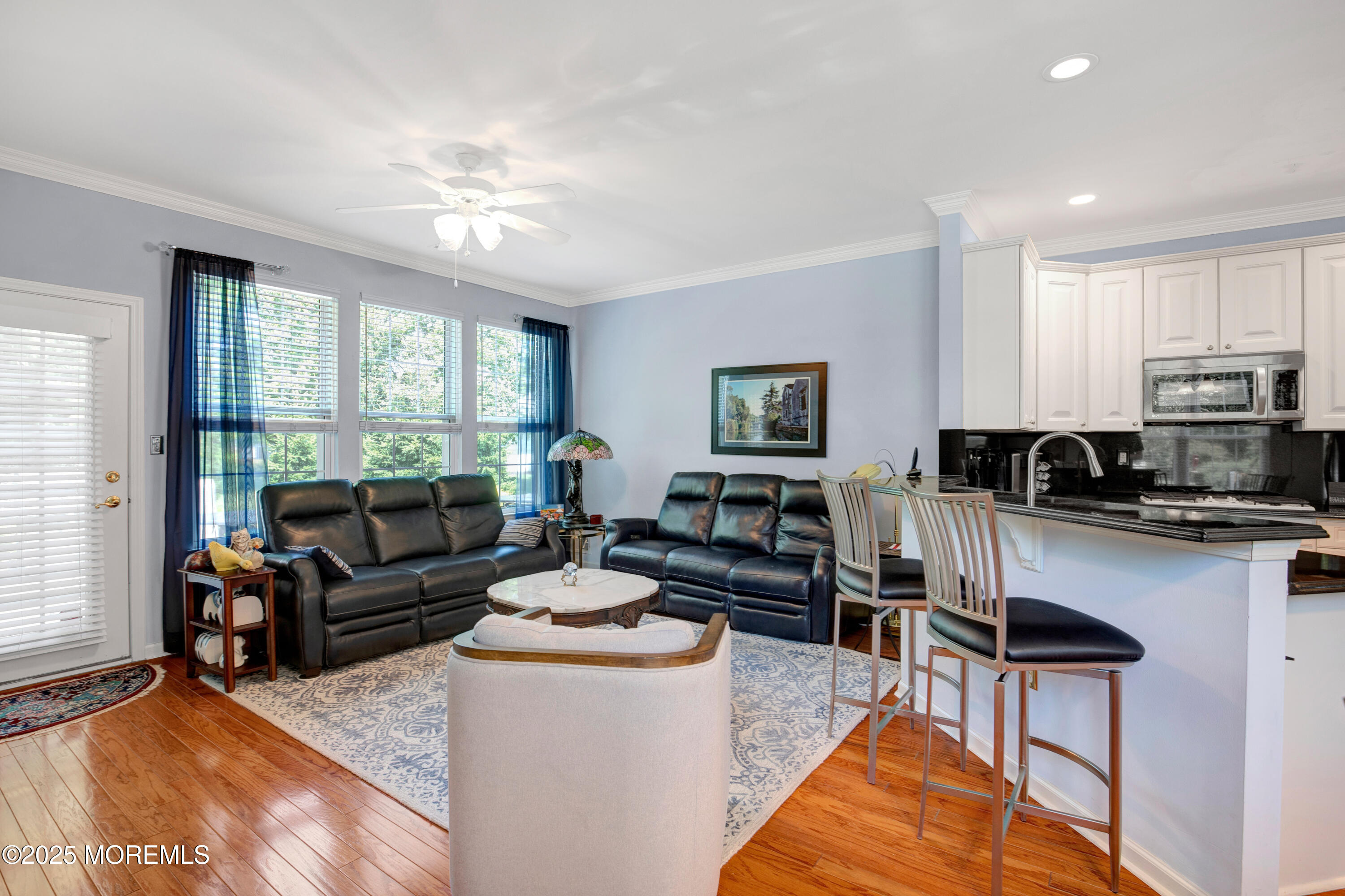 Jackson, New Jersey, 08527, United States, 2 Bedrooms Bedrooms, ,2 BathroomsBathrooms,Residential,For Sale,1891386