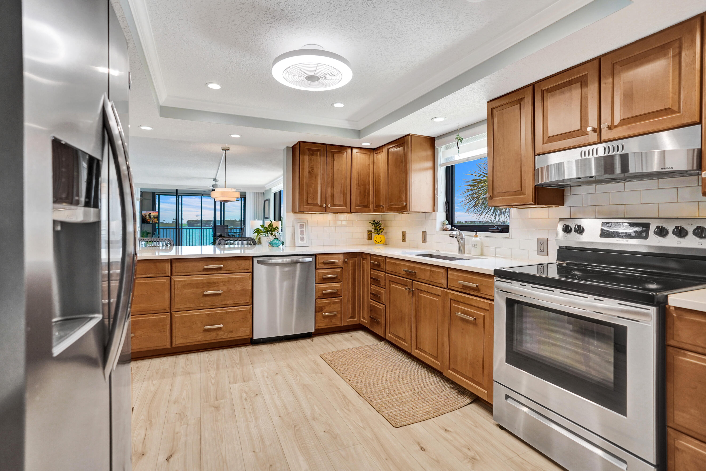 Boynton Beach, Florida, 33435, United States, 2 Bedrooms Bedrooms, ,2 BathroomsBathrooms,Residential,For Sale,1849946