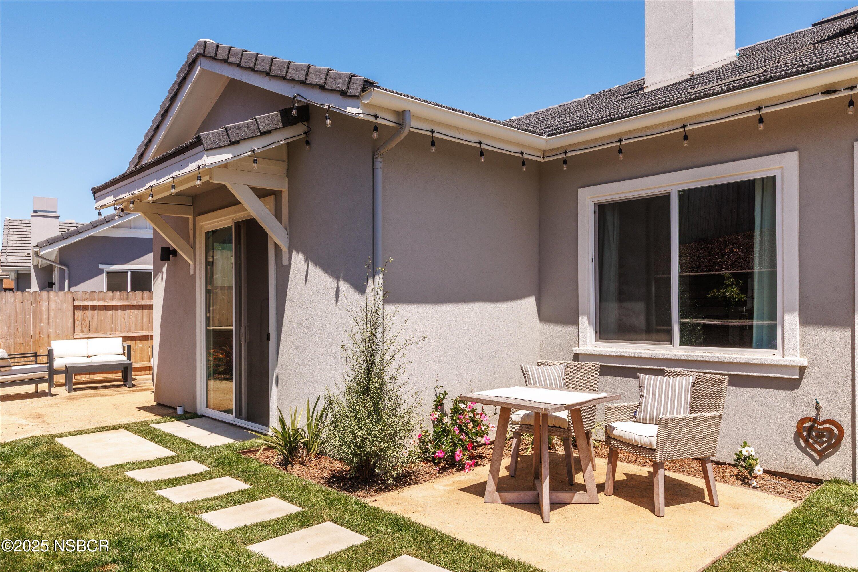 Santa Maria, California, 93455, United States, 4 Bedrooms Bedrooms, ,4 BathroomsBathrooms,Residential,For Sale,1975540