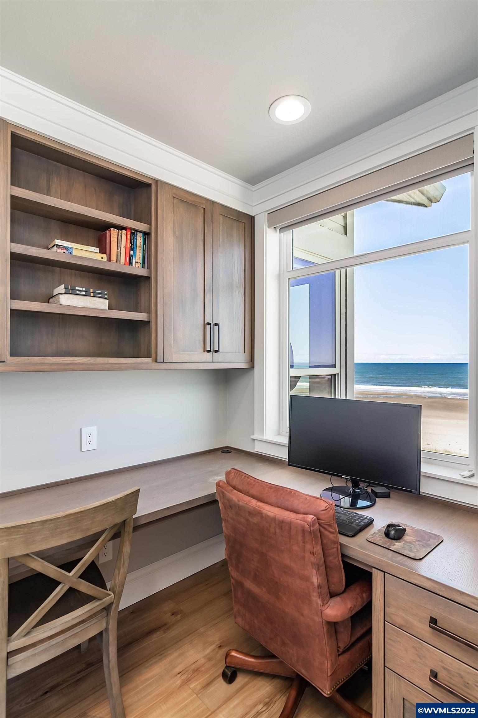 Gleneden Beach, Oregon, 97388, United States, 4 Bedrooms Bedrooms, ,6 BathroomsBathrooms,Residential,For Sale,1793897