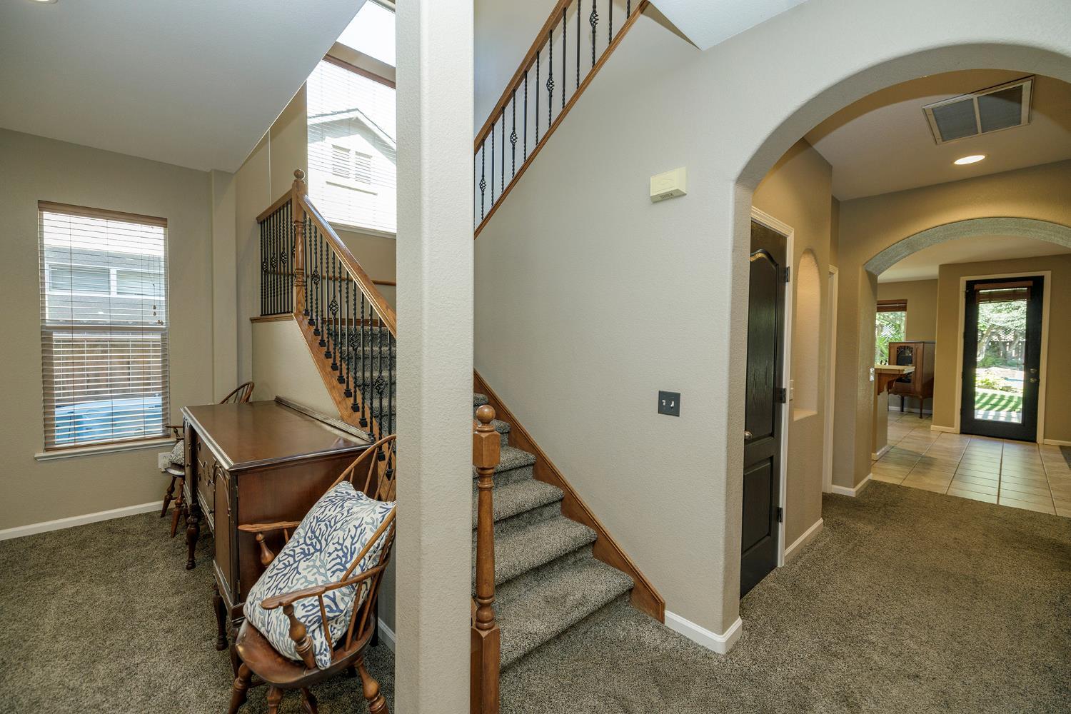 Denair, California, 95316, United States, 4 Bedrooms Bedrooms, ,3 BathroomsBathrooms,Residential,For Sale,1978328