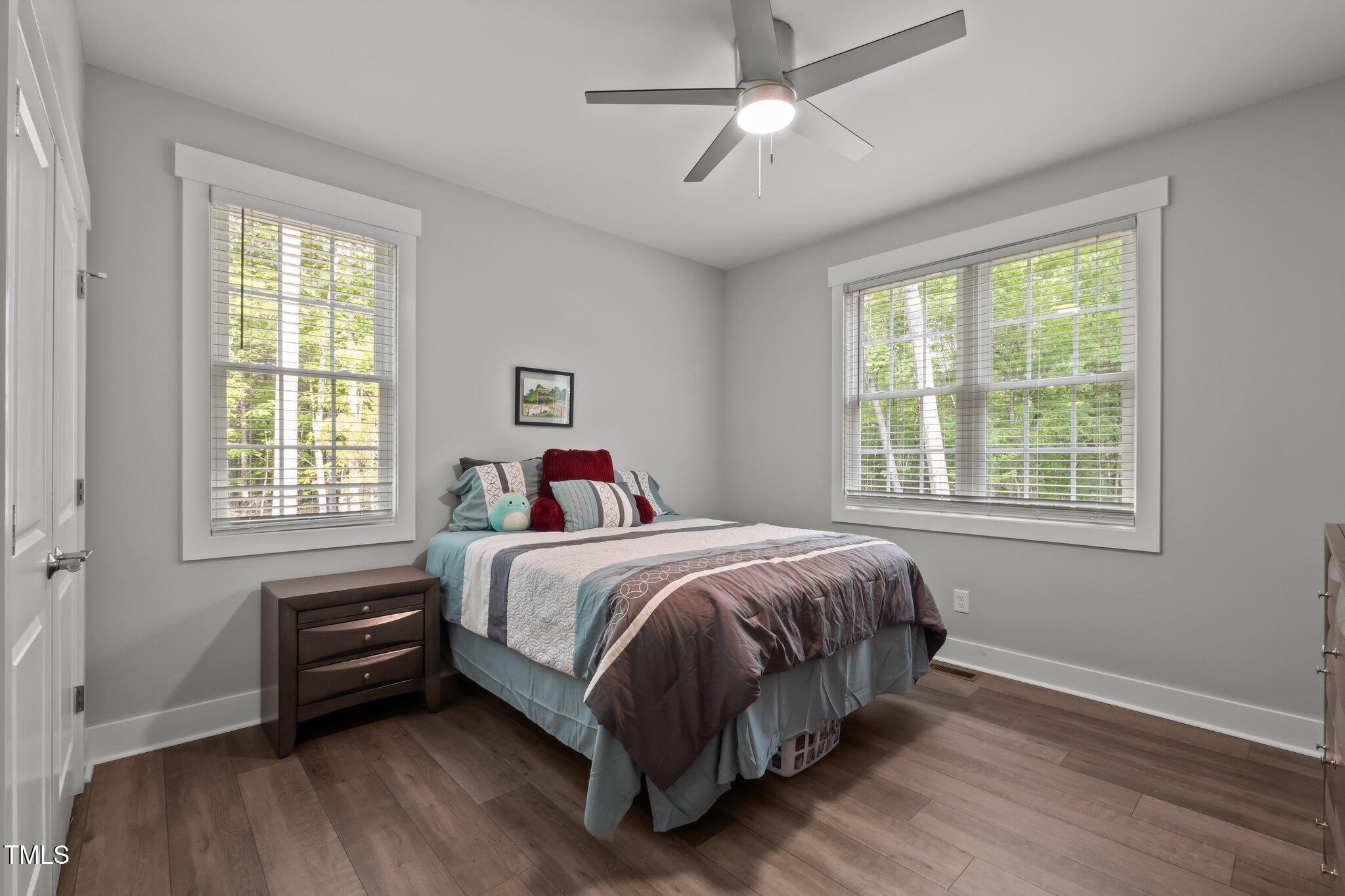 Rougemont, North Carolina, 27572, United States, 3 Bedrooms Bedrooms, ,2 BathroomsBathrooms,Residential,For Sale,1856680