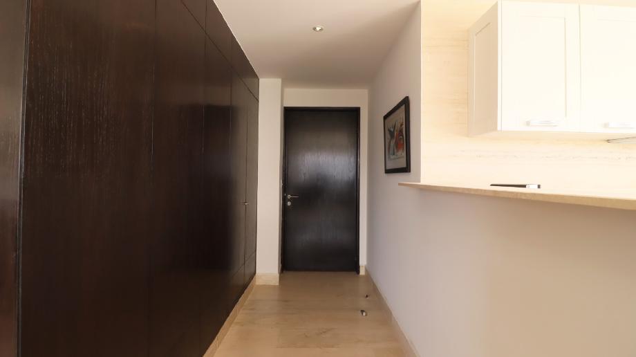 Morelia, Michoacán de Ocampo, 58350, Mexico, 3 Bedrooms Bedrooms, ,3 BathroomsBathrooms,Residential,For Sale,1804185