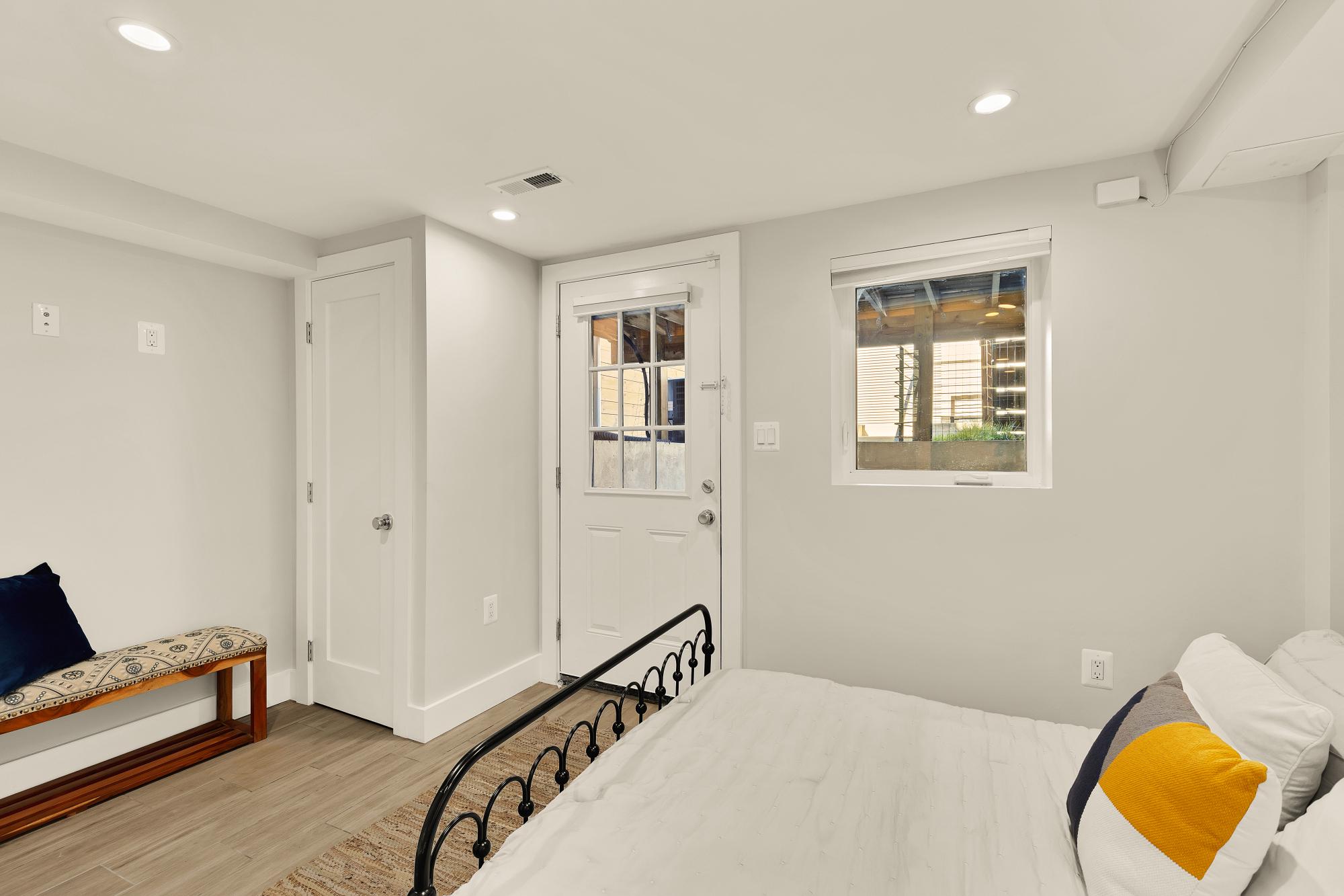  5112 9th Street NW, Washington, DC, 20011 - 物件實景