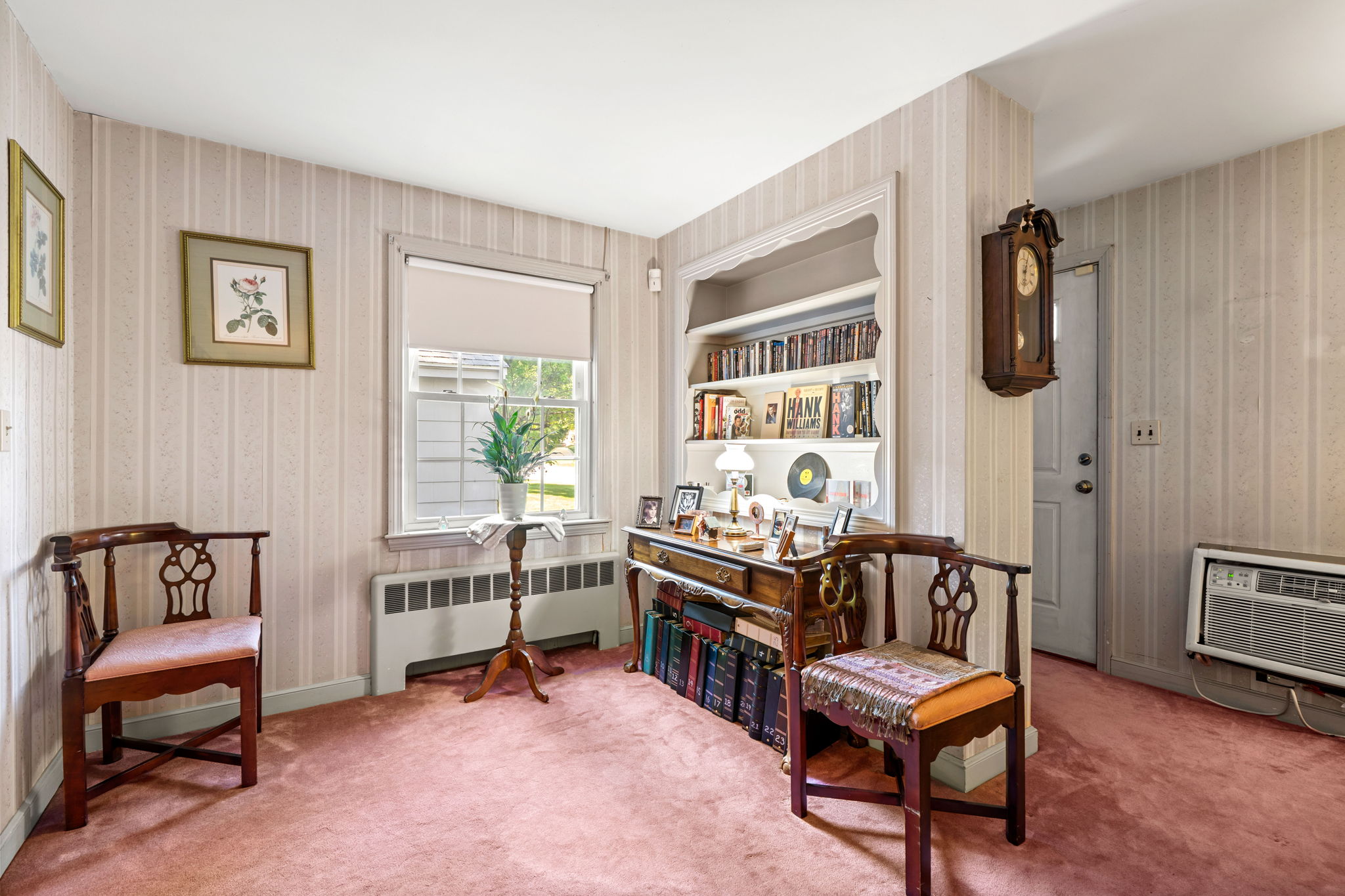  187 Havilah St, Lowell, MA, 01852 - 物件實景