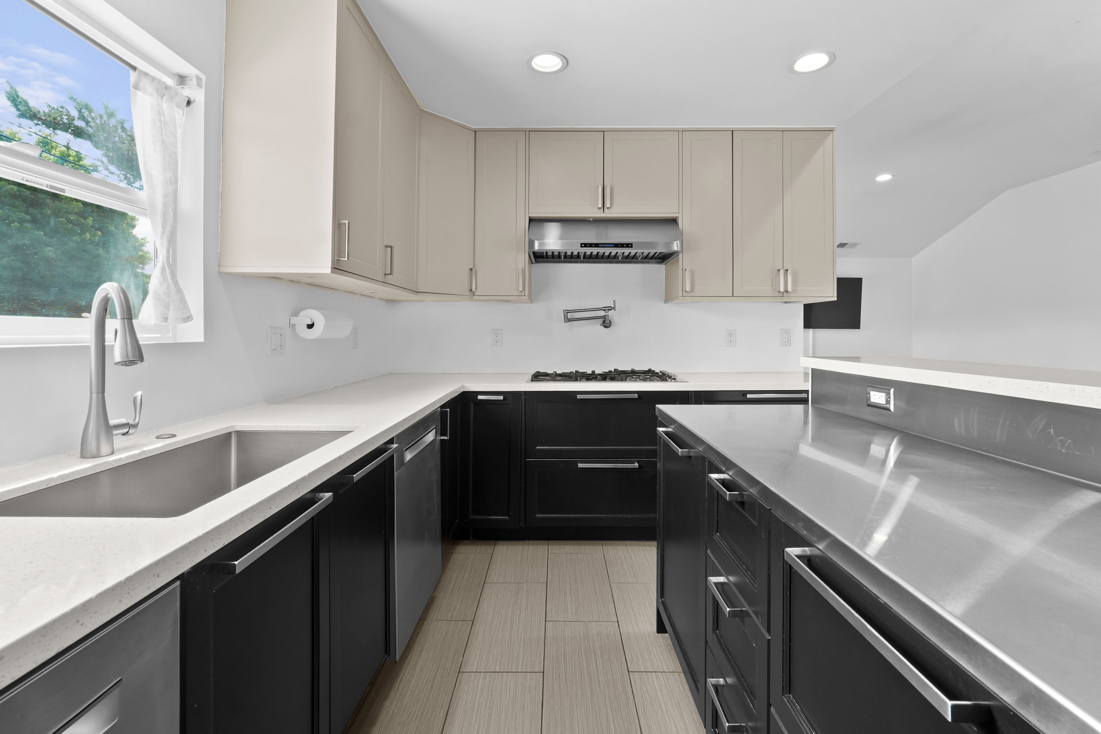  419 N Washington St - 物件實景