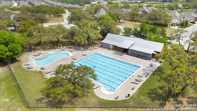 Boerne, Texas, 78006, United States, 4 Bedrooms Bedrooms, ,3 BathroomsBathrooms,Residential,For Sale,1760082