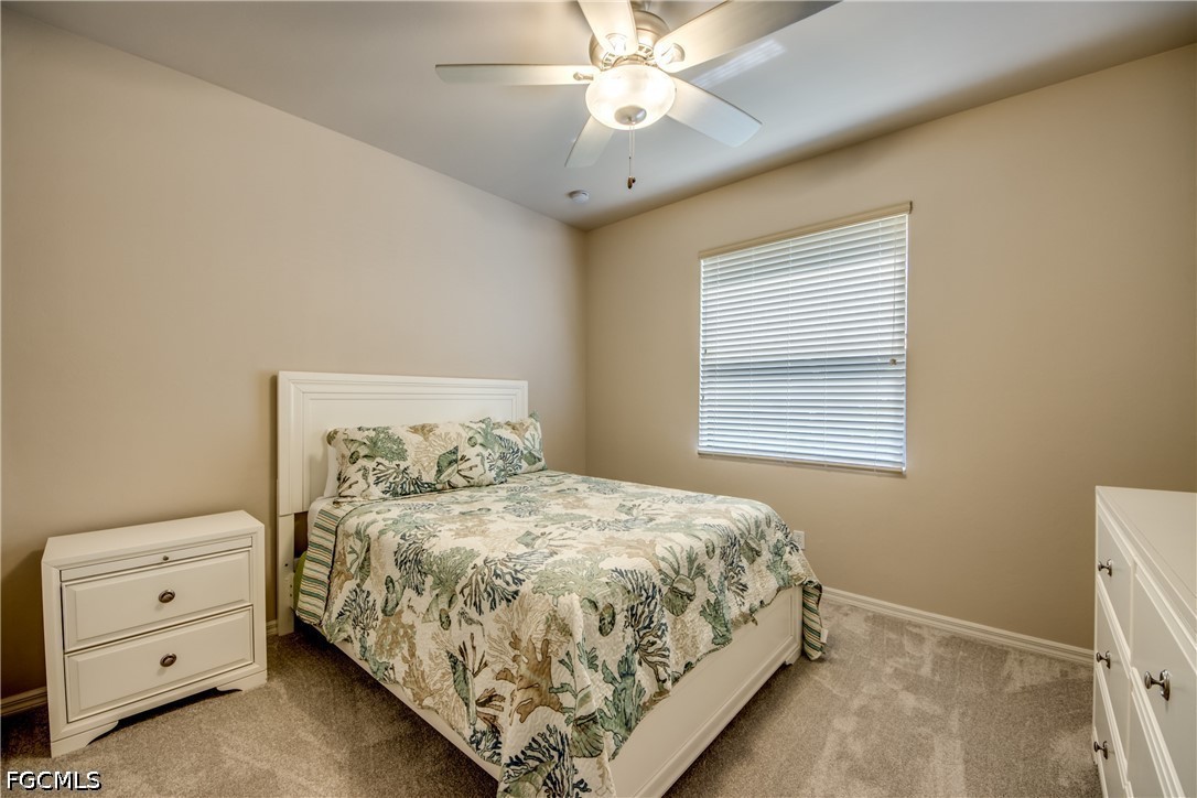 Cape Coral, Florida, 33904, United States, 6 Bedrooms Bedrooms, ,4 BathroomsBathrooms,Residential,For Sale,2006453
