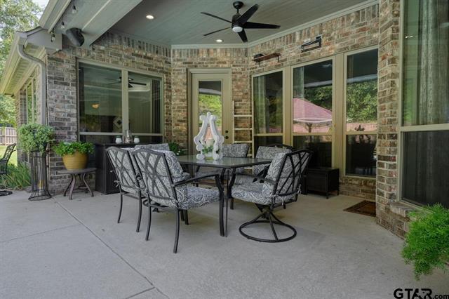 Tyler, Texas, 75706, United States, 4 Bedrooms Bedrooms, ,3 BathroomsBathrooms,Residential,For Sale,1976690