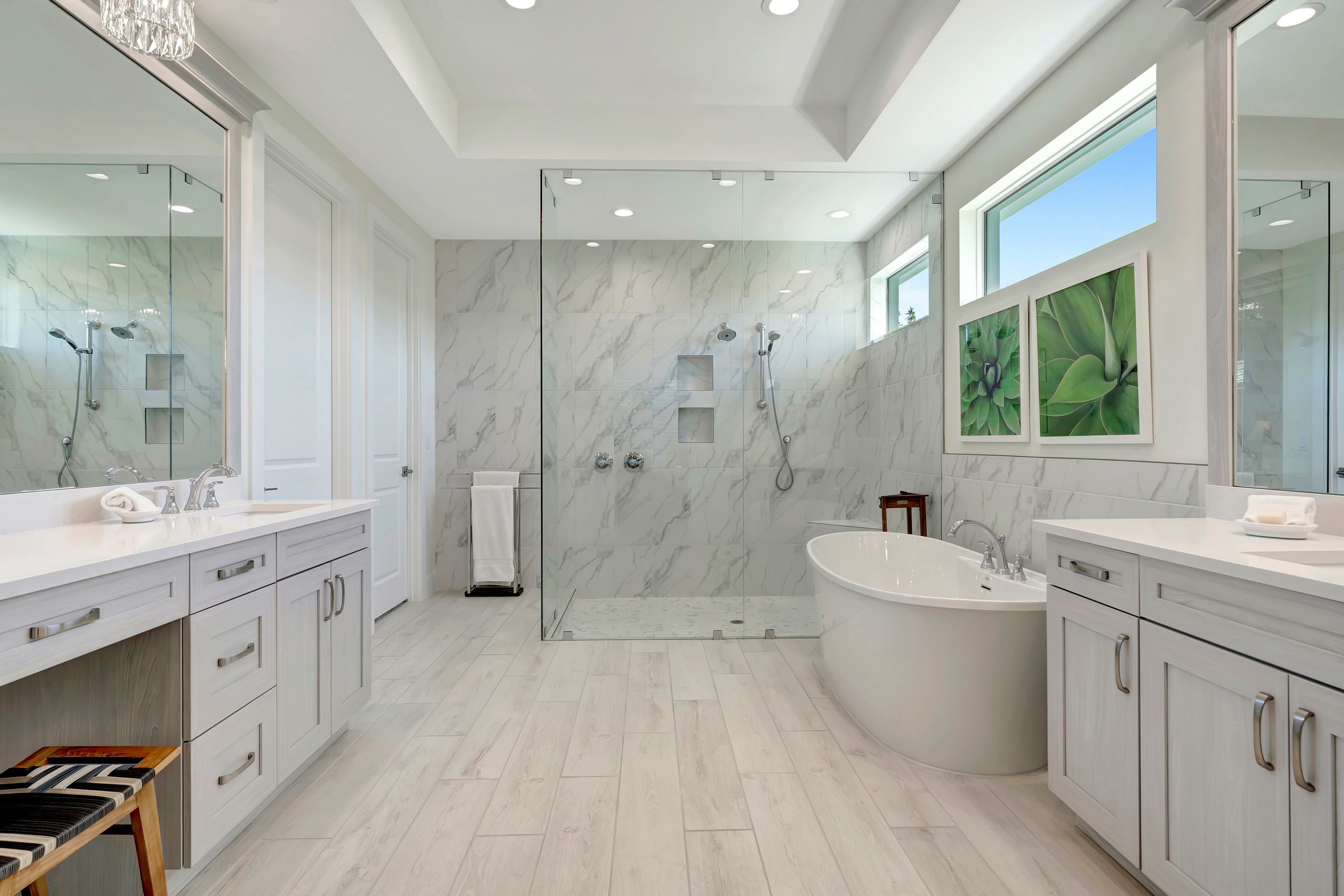  245 Strand Terrace, Vero Beach, FL, 32963 - 物件實景