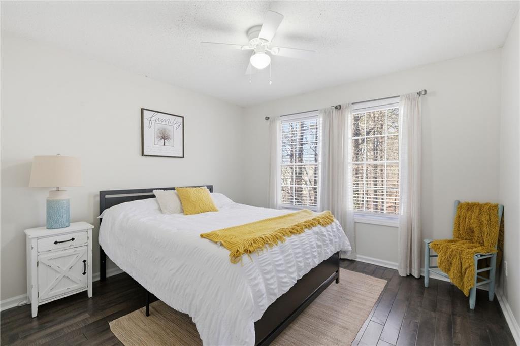 Cumming, Georgia, 30040, United States, 4 Bedrooms Bedrooms, ,3 BathroomsBathrooms,Residential,For Sale,2013824