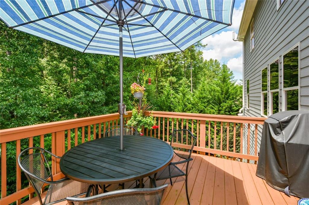 Dallas, Georgia, 30132, United States, 6 Bedrooms Bedrooms, ,5 BathroomsBathrooms,Residential,For Sale,1918553