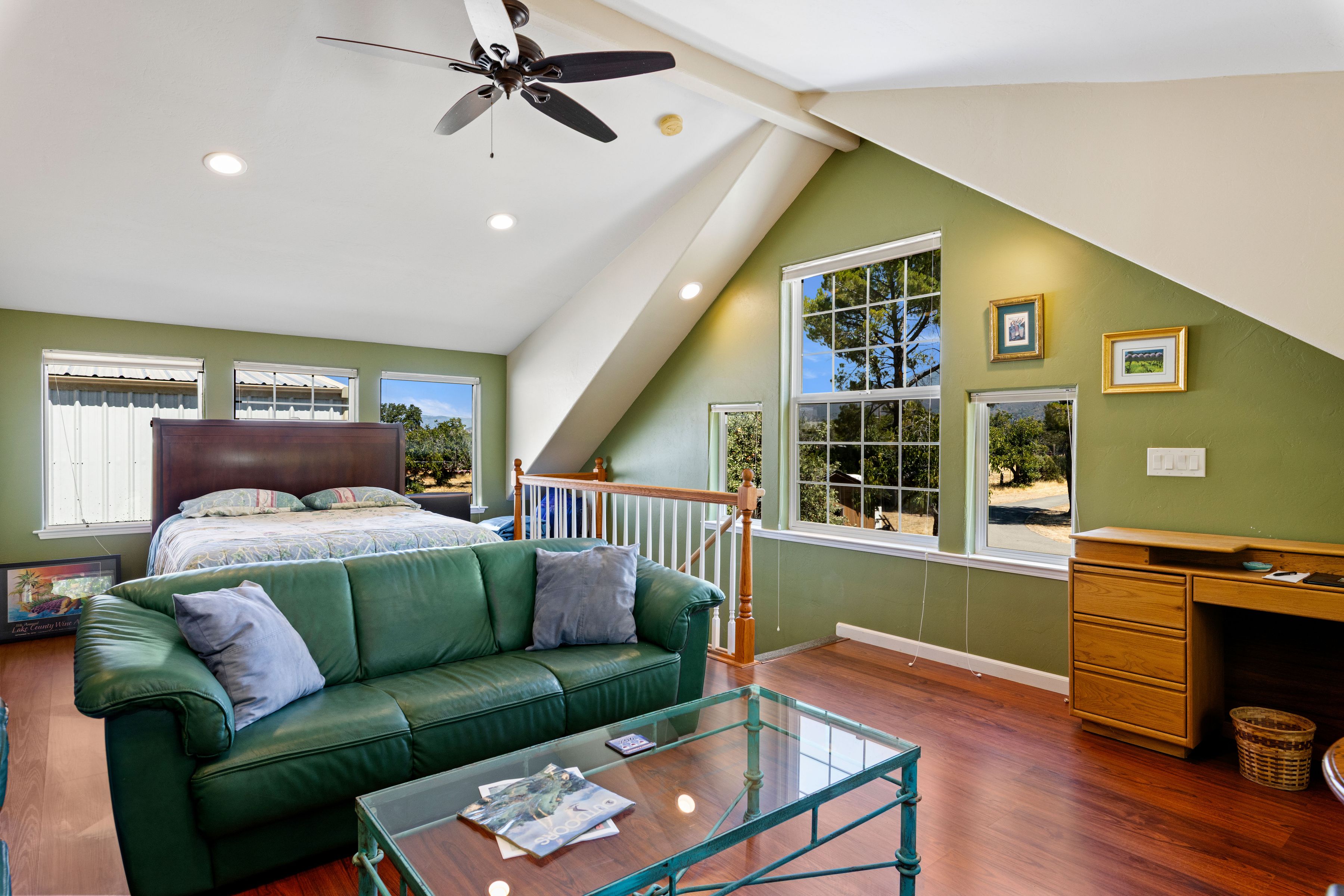  6675 Kelsey Creek Drive - 物件實景