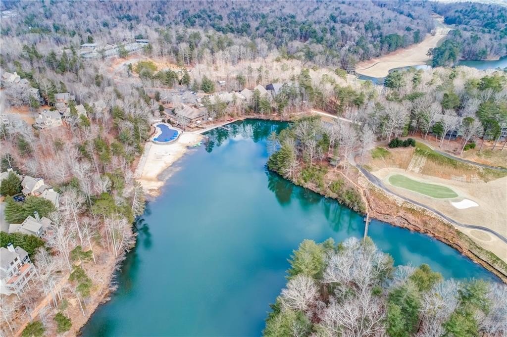 Jasper, Georgia, 30143, United States, 3 Bedrooms Bedrooms, ,4 BathroomsBathrooms,Residential,For Sale,1984000