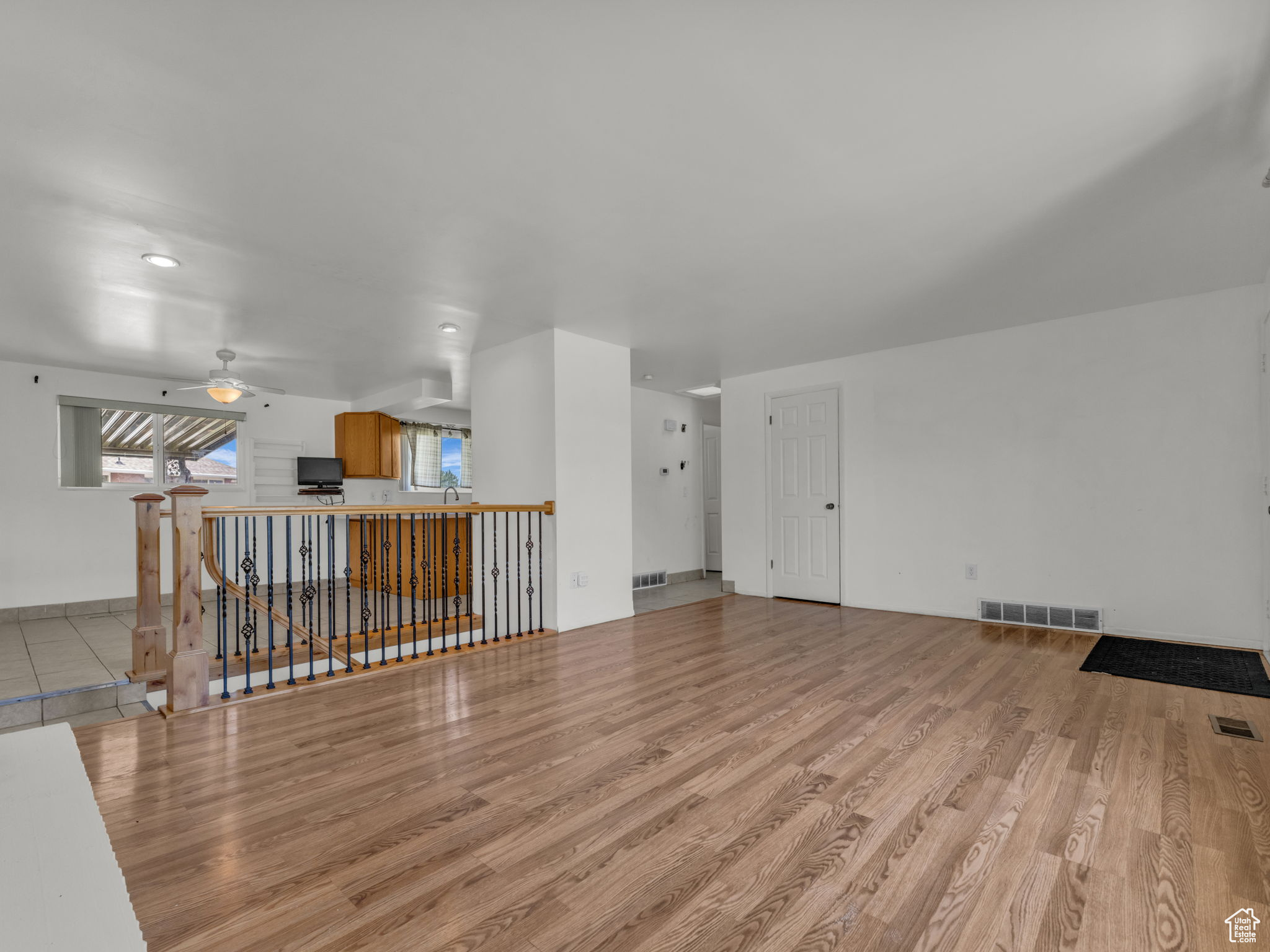 Taylorsville, Utah, 84129, United States, 4 Bedrooms Bedrooms, ,1 BathroomBathrooms,Residential,For Sale,1890353