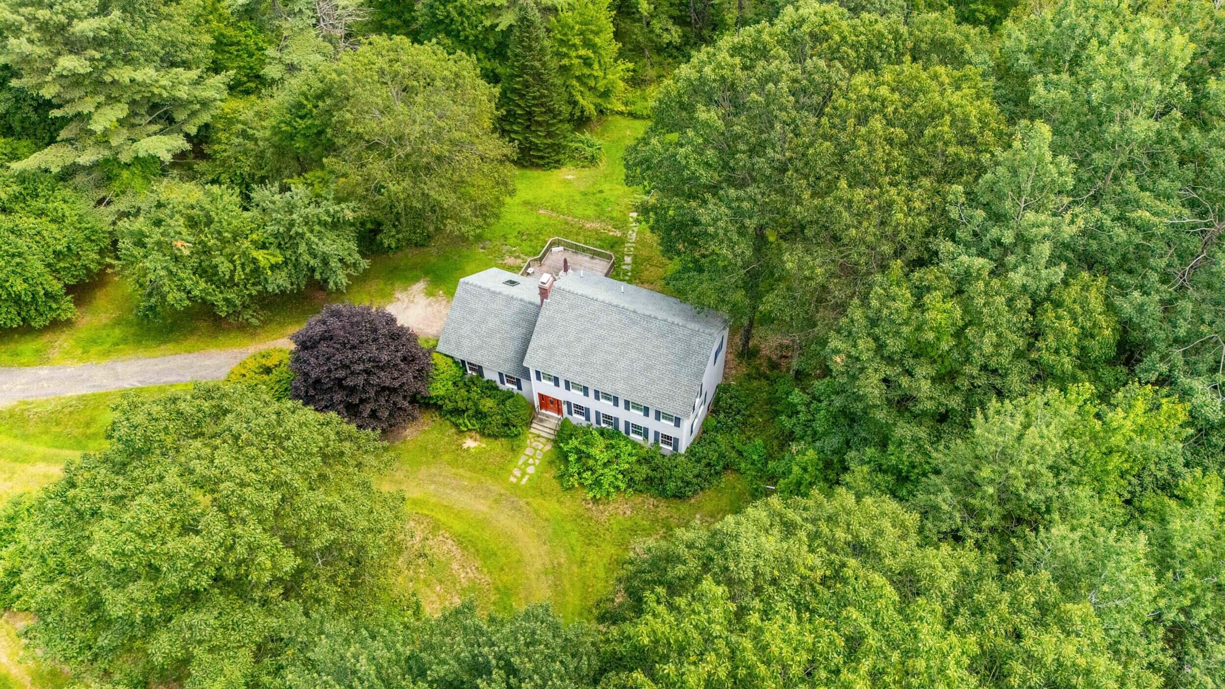 Windham, Maine, 04062, United States, 4 Bedrooms Bedrooms, ,3 BathroomsBathrooms,Residential,For Sale,1923834