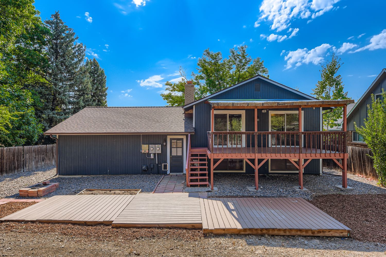 Littleton, Colorado, 80128, United States, 3 Bedrooms Bedrooms, ,Residential,For Sale,1937814