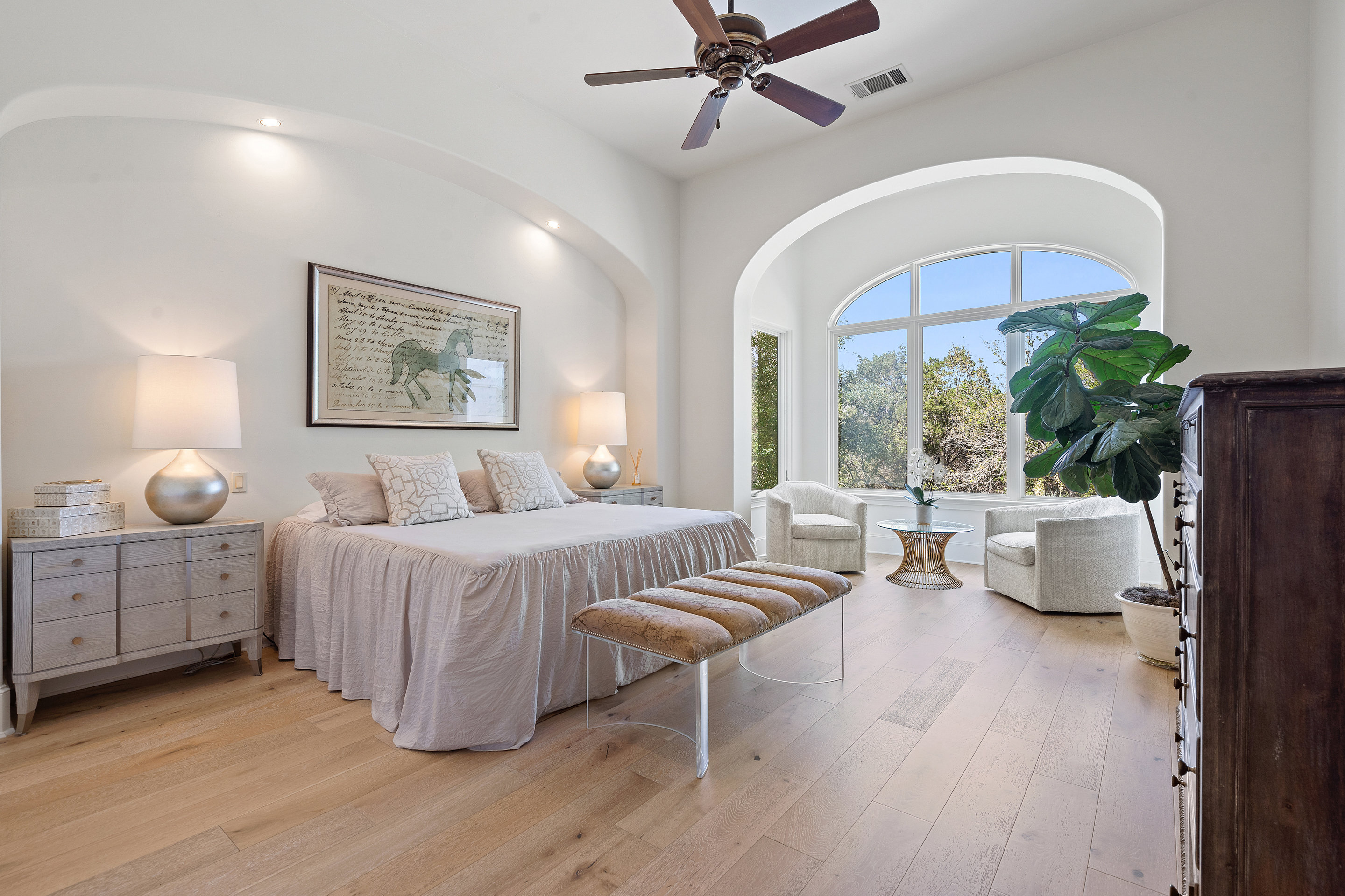  Wonderful Home in Spanish Oaks - 物件實景