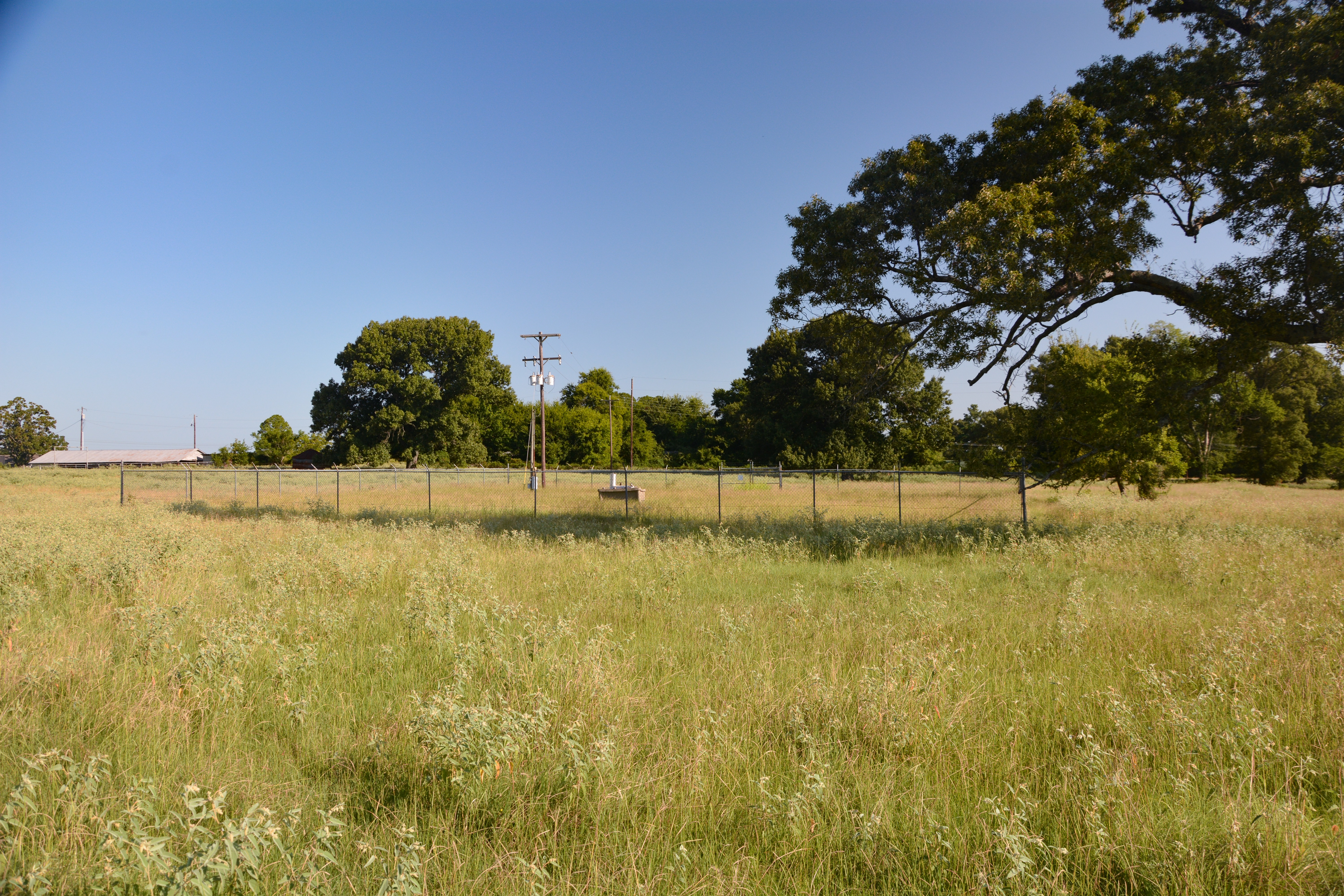 Grand Saline, Texas, 75140, United States, ,Residential,For Sale,1936963