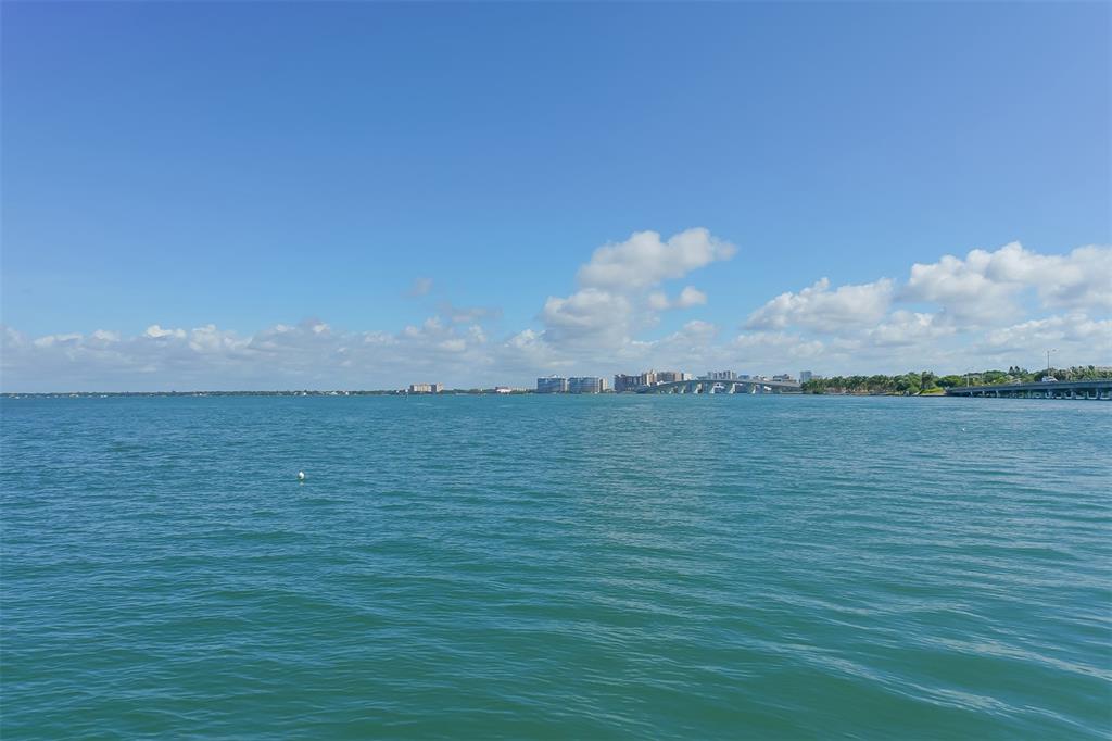 771 John Ringling Boulevard Unit 22FAIR, Sarasota, Florida, 34236, United States, 2 Bedrooms Bedrooms, ,2 BathroomsBathrooms,Residential,For Sale,771 John Ringling Boulevard Unit 22FAIR,1626949