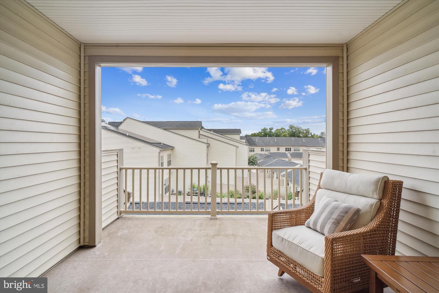 Frederick, Maryland, 21701, United States, 4 Bedrooms Bedrooms, ,4 BathroomsBathrooms,Residential,For Sale,1996927