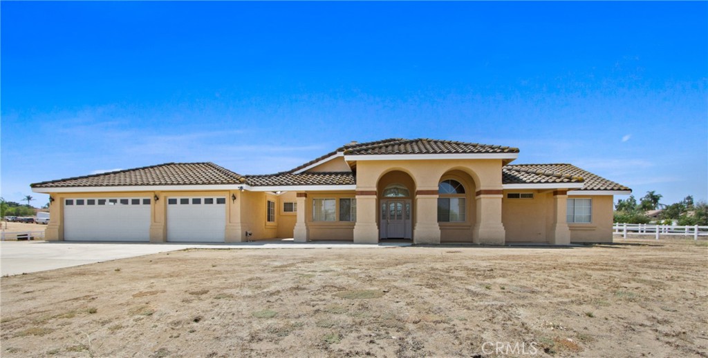 Perris, California, 92570, United States, 3 Bedrooms Bedrooms, ,3 BathroomsBathrooms,Residential,For Sale,1923268