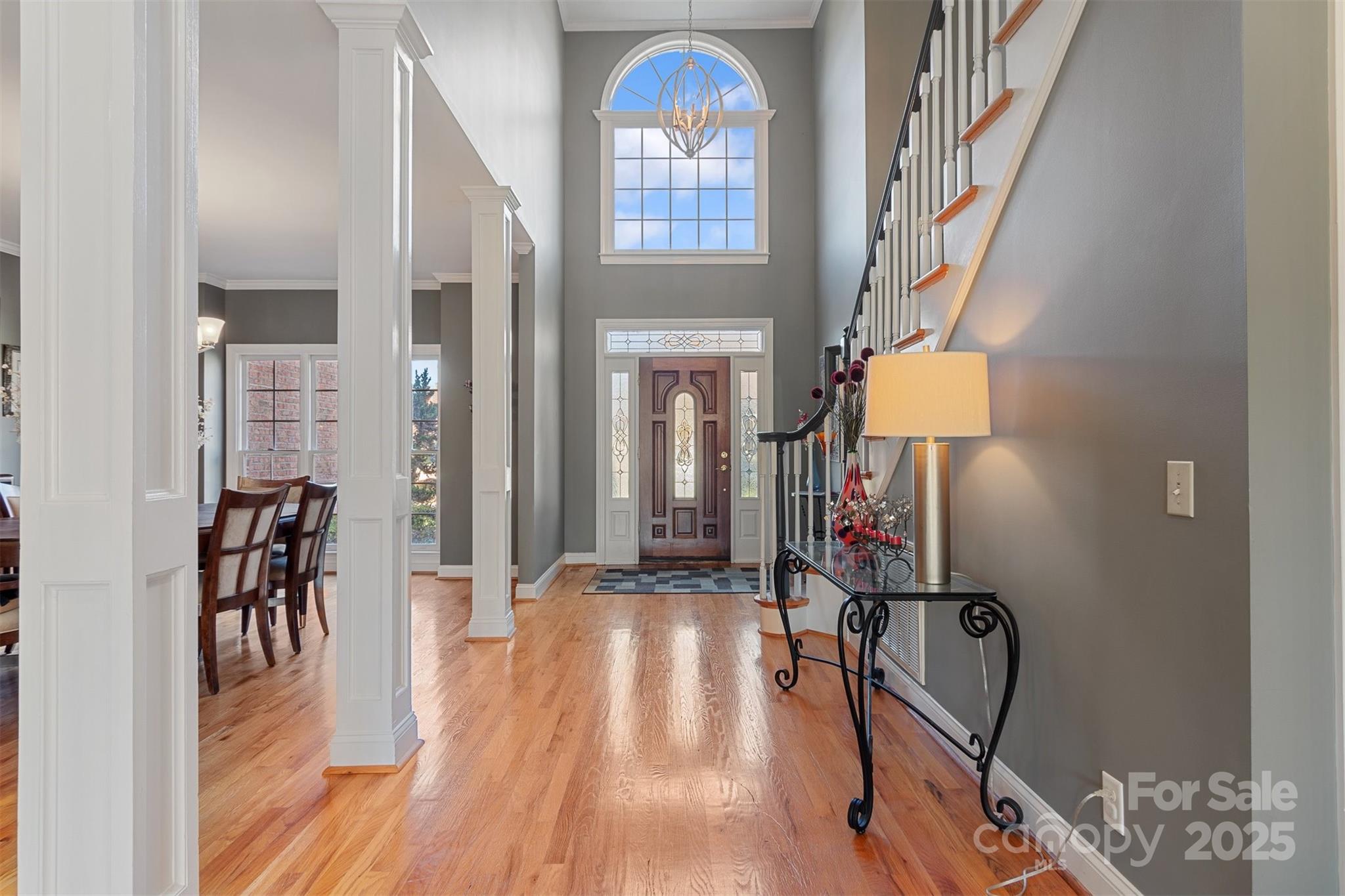 2425 Birdie Lane Ne, Conover, North Carolina, 28613, United States, 4 Bedrooms Bedrooms, ,4 BathroomsBathrooms,Residential,For Sale,2425 Birdie Lane Ne,1668350