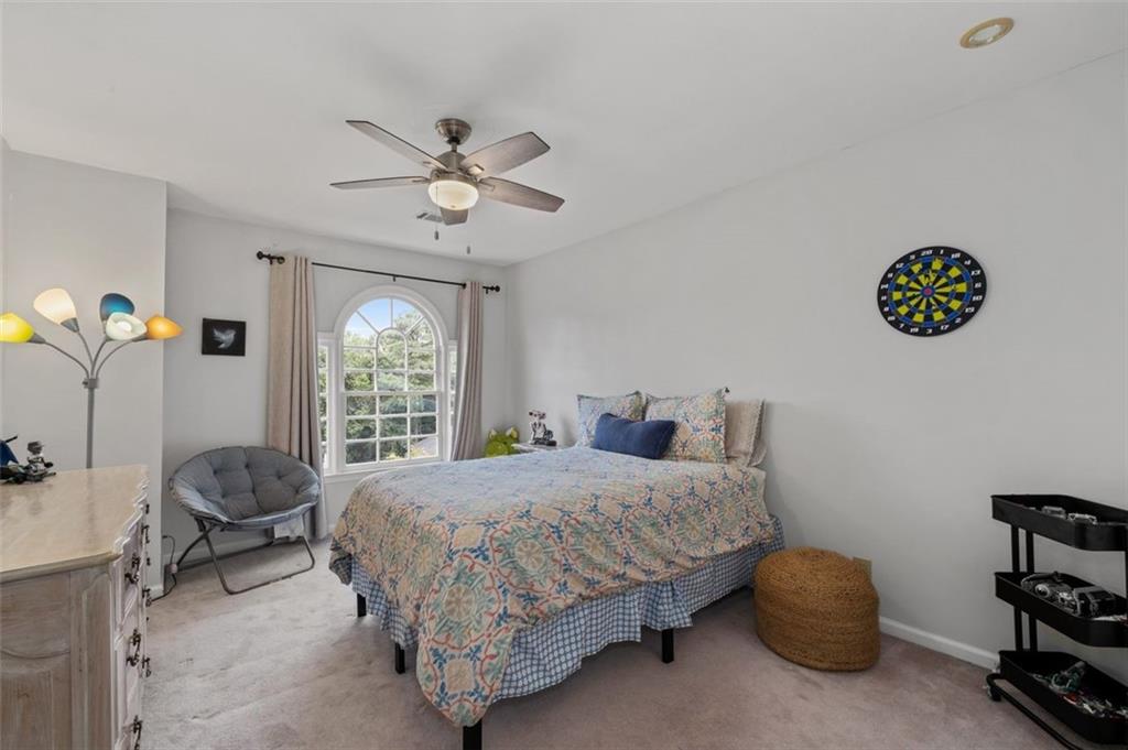 Alpharetta, Georgia, 30022, United States, 4 Bedrooms Bedrooms, ,3 BathroomsBathrooms,Residential,For Sale,1948412