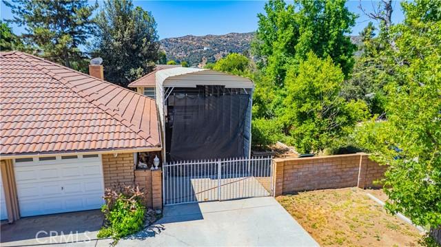 Yucaipa, California, 92399, United States, 3 Bedrooms Bedrooms, ,3 BathroomsBathrooms,Residential,For Sale,1874344