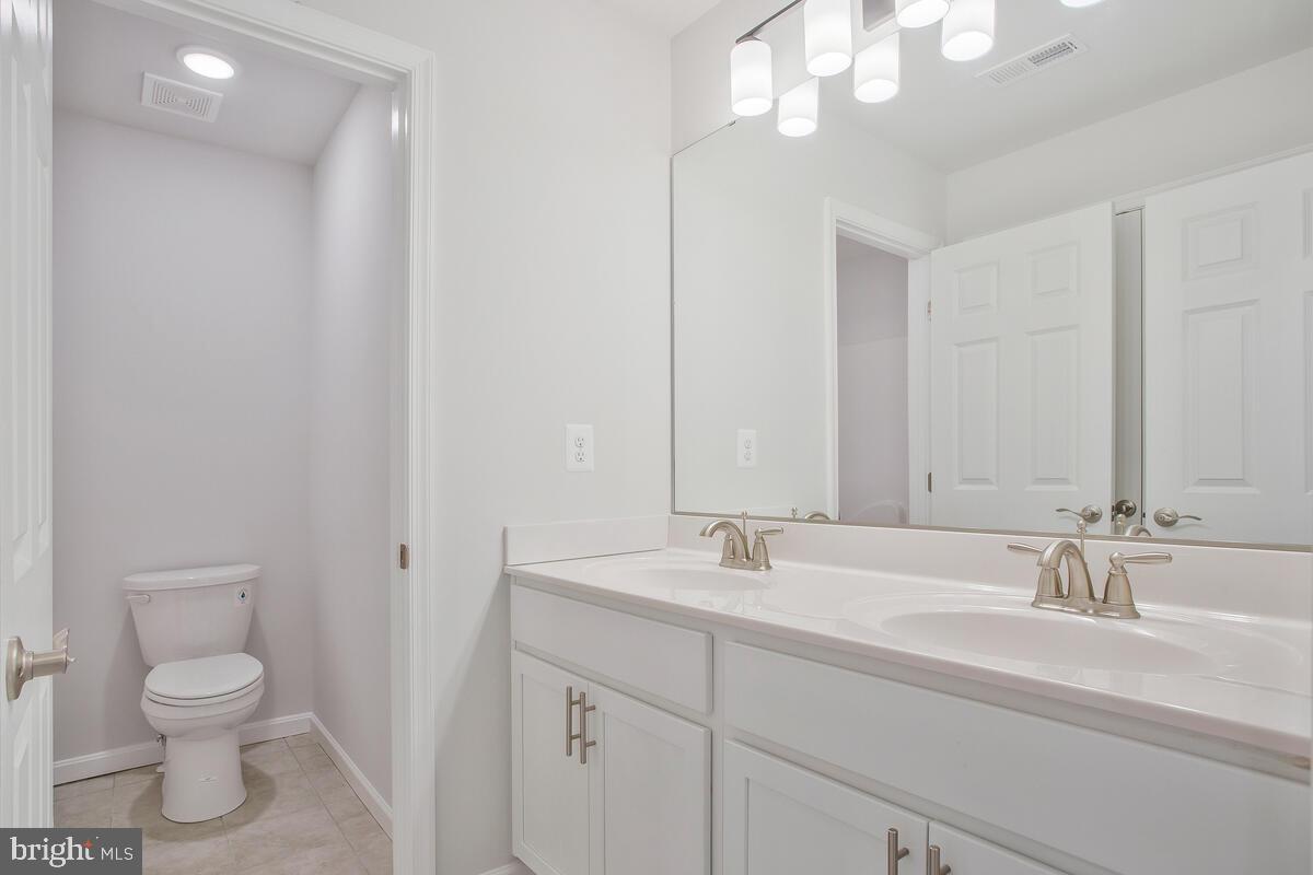 Bryans Road, Maryland, 20616, United States, 5 Bedrooms Bedrooms, ,4 BathroomsBathrooms,Residential,For Sale,1819479