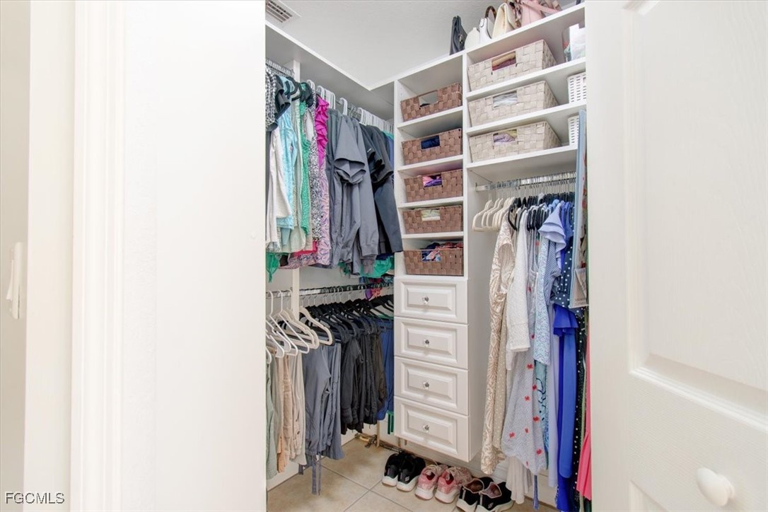 Cape Coral, Florida, 33904, United States, 3 Bedrooms Bedrooms, ,3 BathroomsBathrooms,Residential,For Sale,1978698