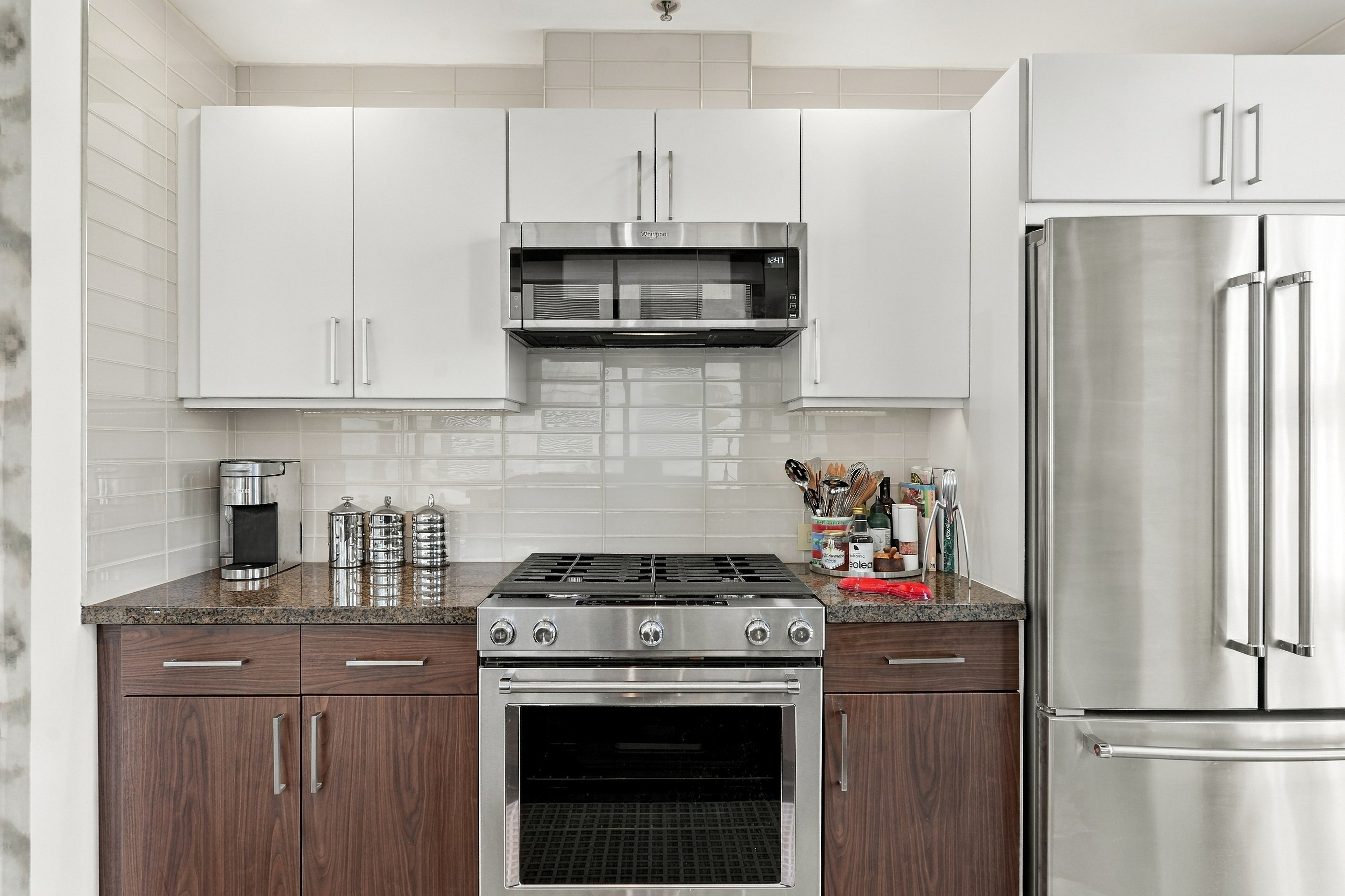  350 11th Avenue #631, San Diego, CA 92101 - 物件實景