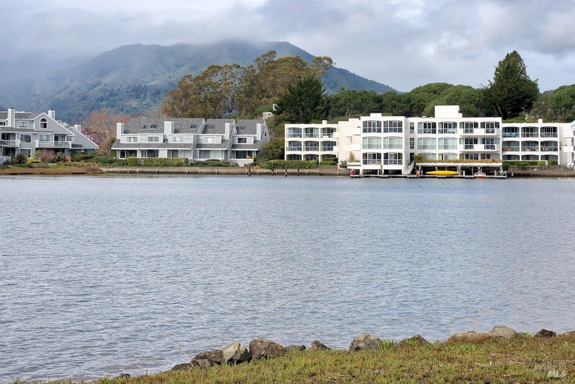 Mill Valley, California, 94941, United States, 2 Bedrooms Bedrooms, ,2 BathroomsBathrooms,Residential,For Sale,1926308